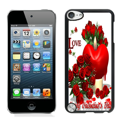 Valentine Happy Love iPod Touch 5 Cases EKU | Coach Outlet Canada